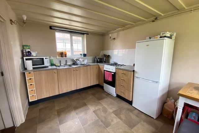 31, Cambridge Street, Godmanchester photo 4
