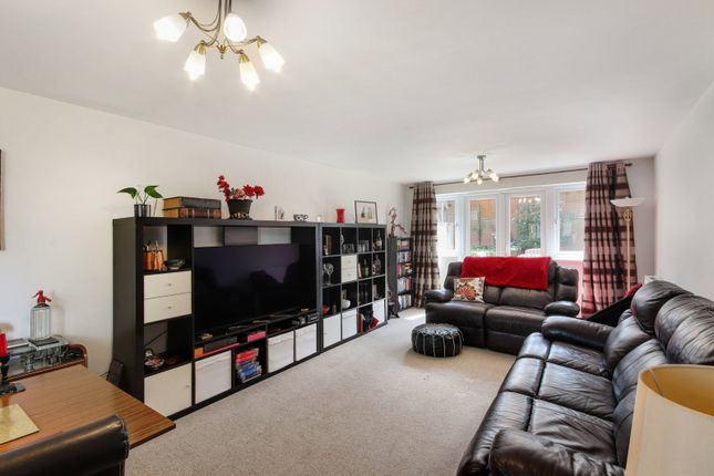 23, Chartwell Lane, Kent photo 4