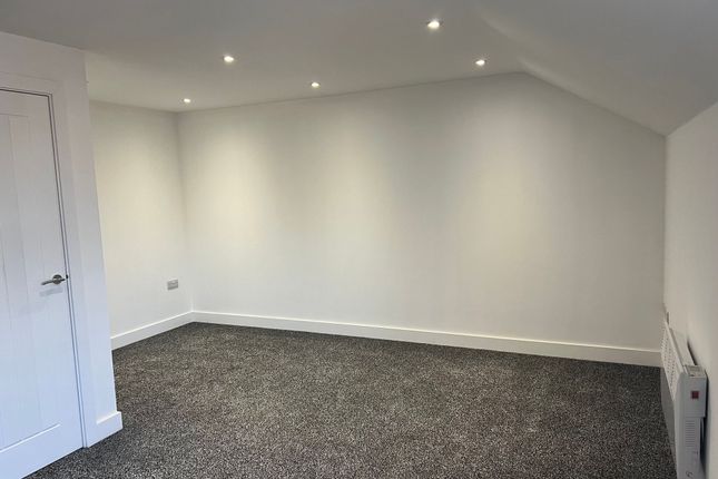 Apt 20, 4 Chapelgate, Retford, Retford photo 3