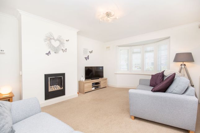 32, Milby Drive, Nuneaton photo 4