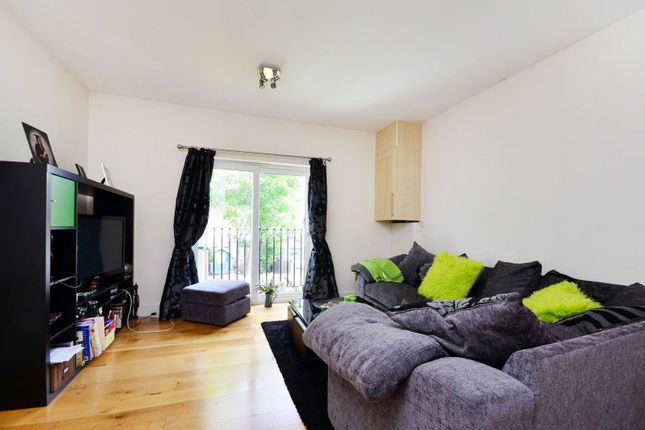Flat for sale in Tower Hamlets Road, Forest Gate, London