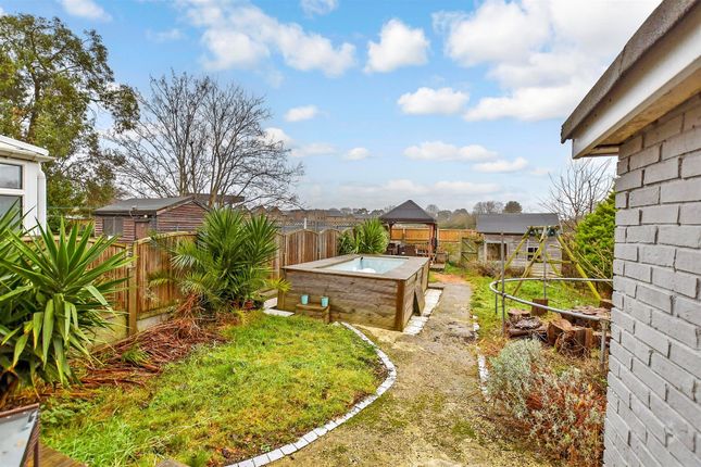 89, Freemens Way, Deal photo 2