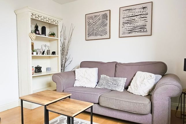 Jiffy Cottage, Golf Links Road, Bideford photo 3
