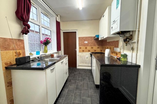 31, Olphin Street, Leicester photo 4