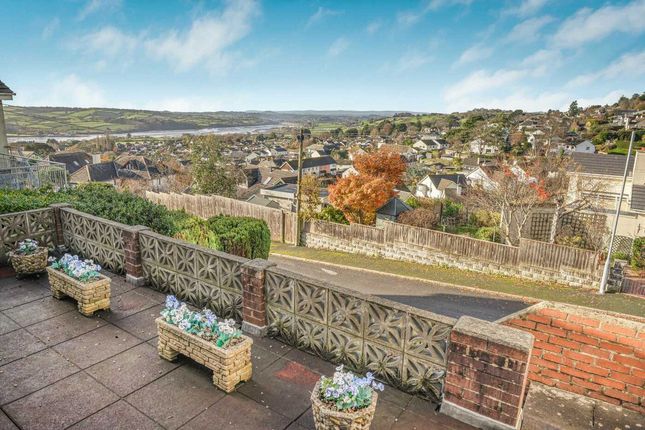 15, Bronescombe Avenue, Teignmouth photo 2