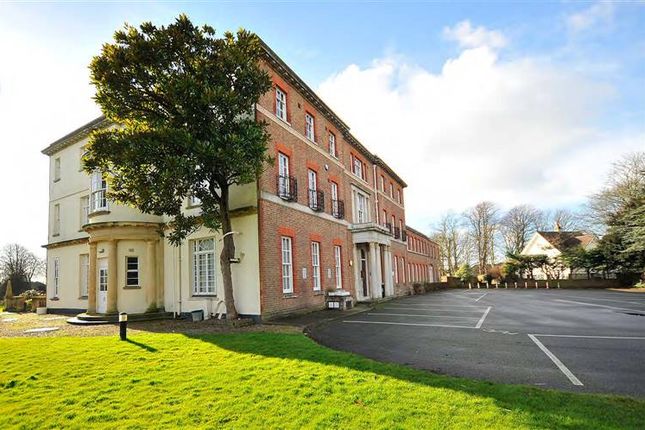 Thumbnail Office to let in Parklands Avenue, Goring-By-Sea, Worthing