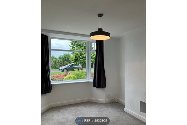 Green Lane, Coventry photo 5