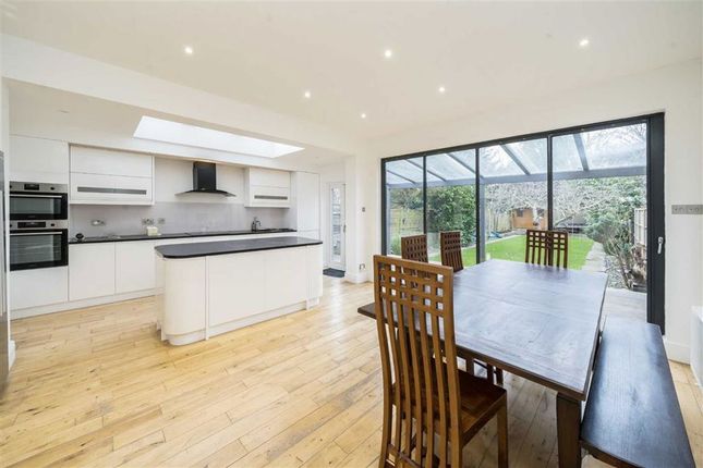 23, Cranhurst Road, London photo 3