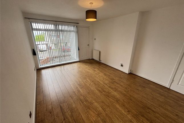 7, Tolsta Crescent, Falkirk photo 2