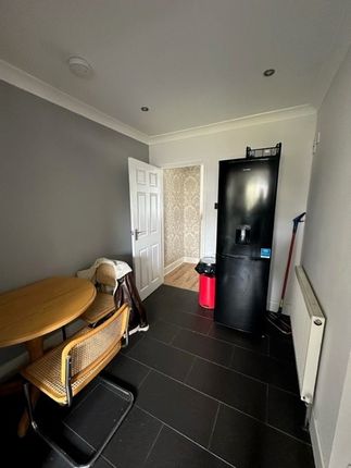 26, Sandown Road, Christchurch photo 3