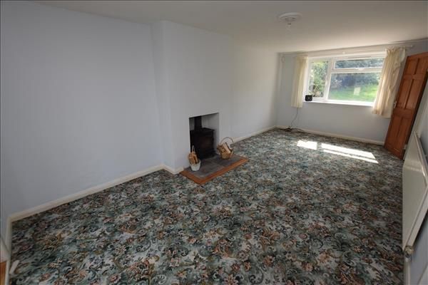 Property photo 2 of 19. 