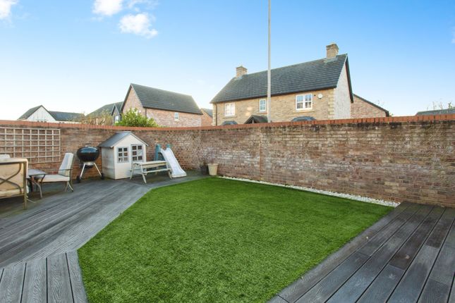 62, Birch Tree Way, Lancashire photo 3