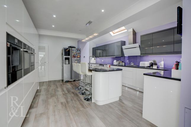 57, Musters Road, Nottingham photo 4