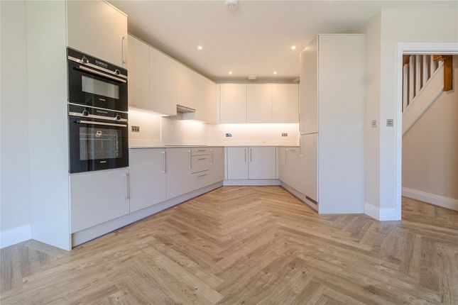 Plot 32 Moorfield Mews,, Moor Lane, Surrey photo 3
