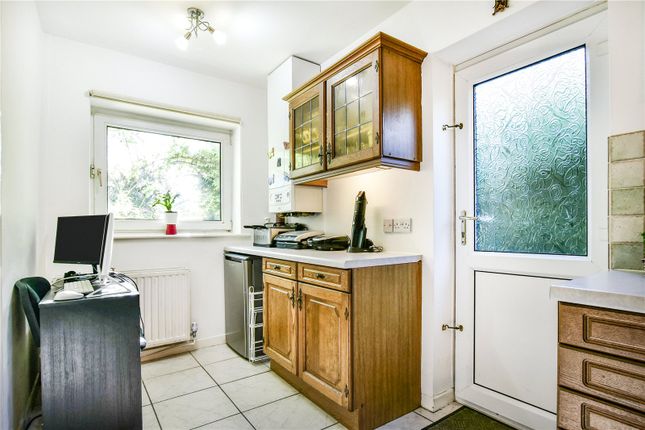65, Melrose Crescent, Altrincham photo 4