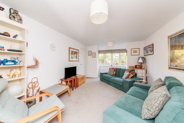 25, Kings Road, Ringmer photo 4