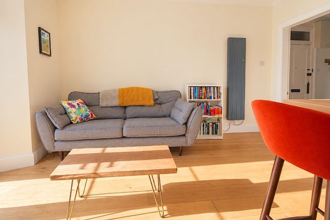 East Mayfield, Newington, Edinburgh, EH9 1SE, Edinburgh photo 4
