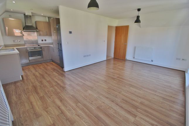 9, Pater Court, Knowle, Fareham photo 4