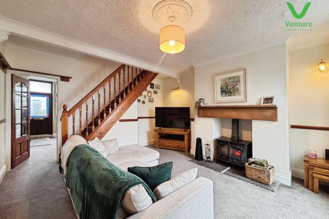 54, High Grange, Crook photo 2