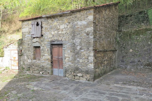 Farmhouse for sale in Massa-Carrara, Comano, Italy