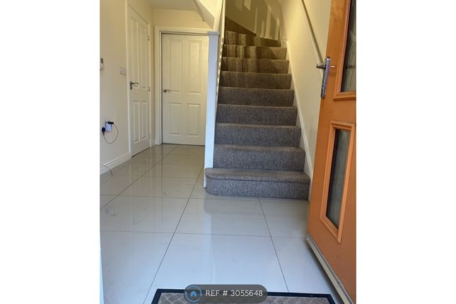 Sunliner Way South Ockendon, South Ockendon. photo 2
