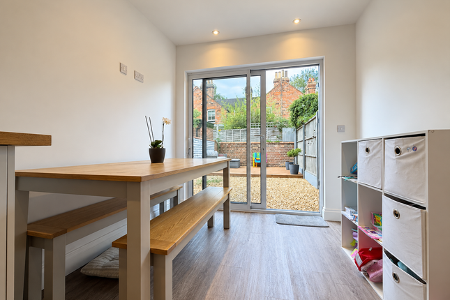 8, George Street, Bedford photo 5