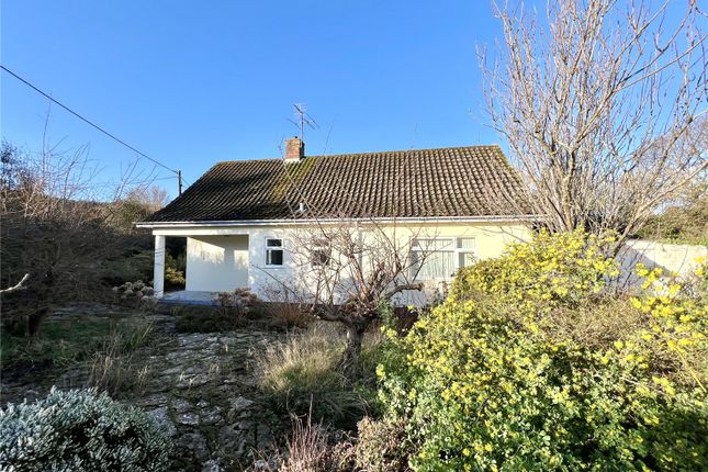 68, Hillview Road, Minehead photo 3