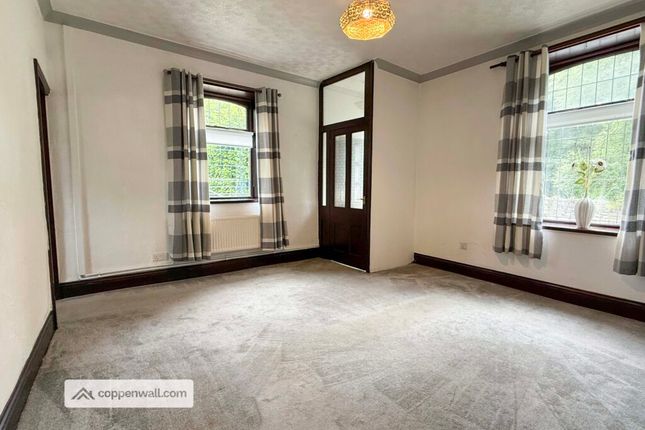 152, Burnley Rd, Bacup photo 4