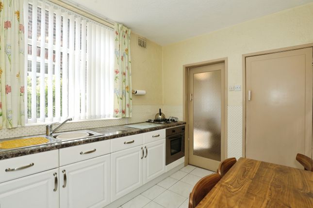 24, Copeland Street, Stoke-on-Trent photo 4