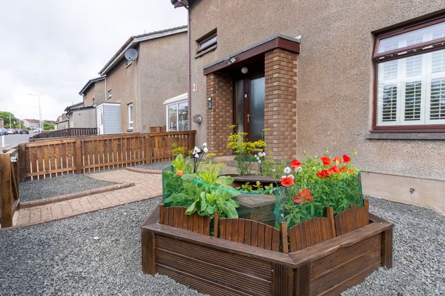 74, Moss Side Road, Cowdenbeath, KY4 photo 4