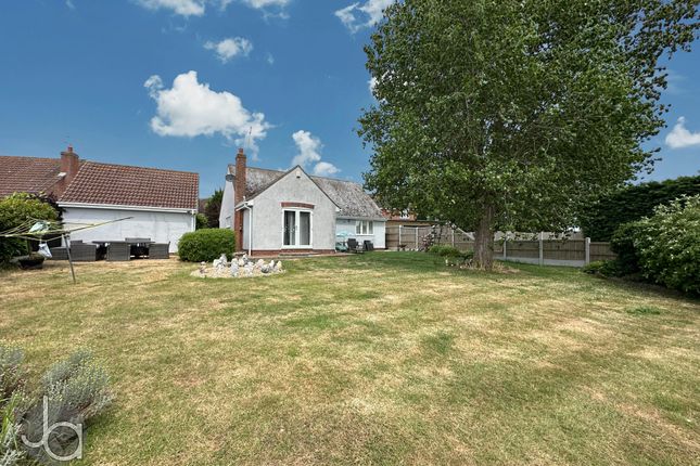11, Pyefleet View, Colchester photo 3