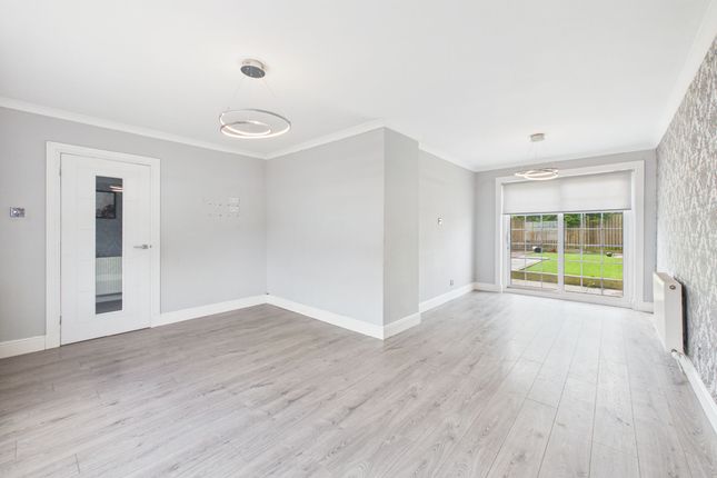 6 Forest Avenue, Hamilton photo 3