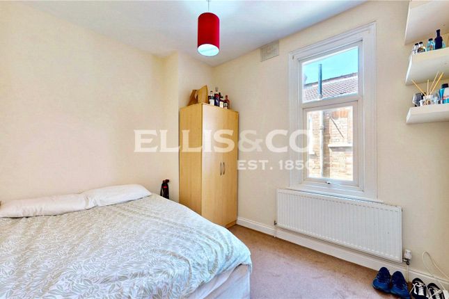 27, Little Ealing Lane, London photo 3