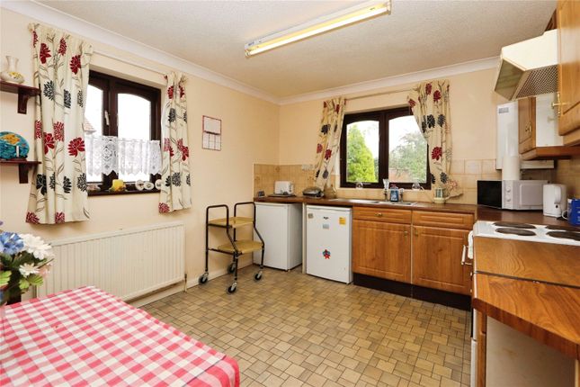 5, Skern Way, Bideford photo 4