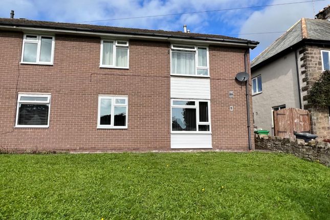 Holymoor Road, Chesterfield photo 3