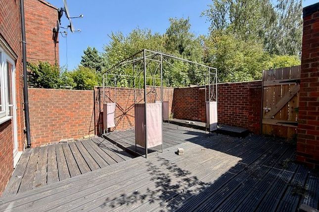 62, Turnmill Avenue, Milton Keynes photo 4