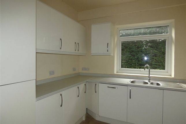 7, Station Road, Conwy photo 3