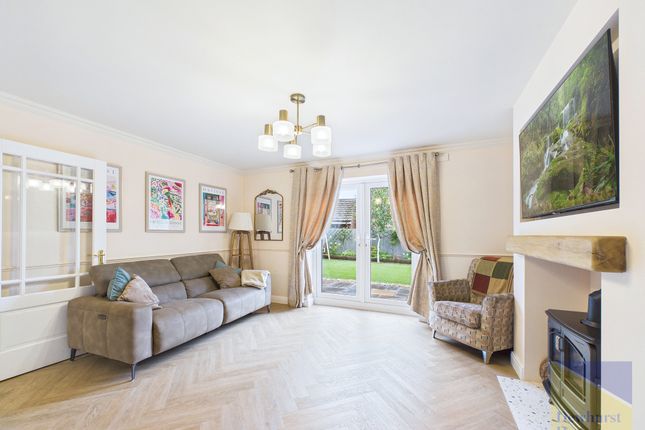 24, Rosebay Gardens, Preston photo 4