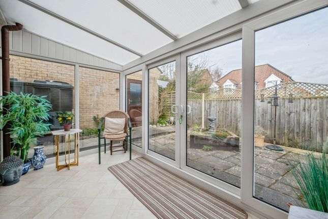 14, Irwin Close, Norwich photo 3