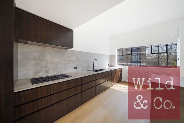 , Haybridge House - Jmxd7Fzsi20Ilofbn9Bf.Jpg