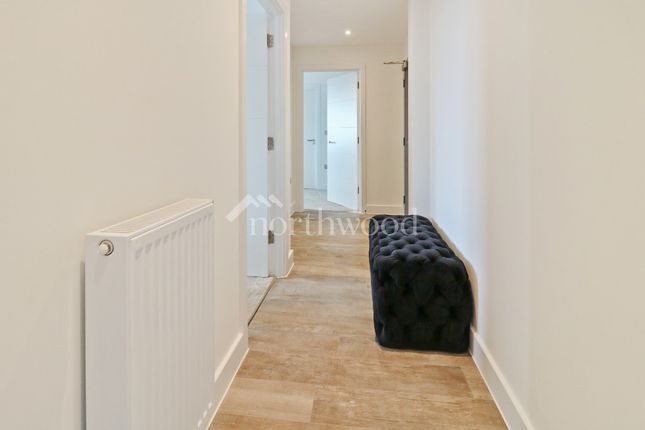 Flat to rent in George Street, Victoria Point, Victoria Point, Ashford