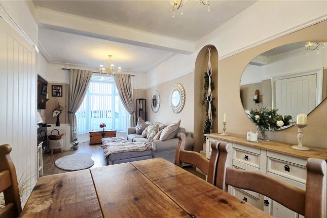 8, Leonard Street, Isle of Anglesey photo 3