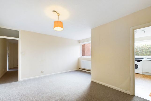 18 Laurier Court Northcourt Road, Worthing photo 4