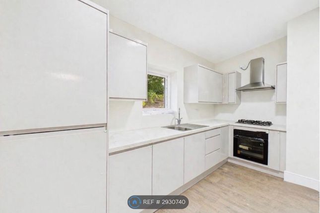 Garstang Road, Fulwood, Preston photo 4