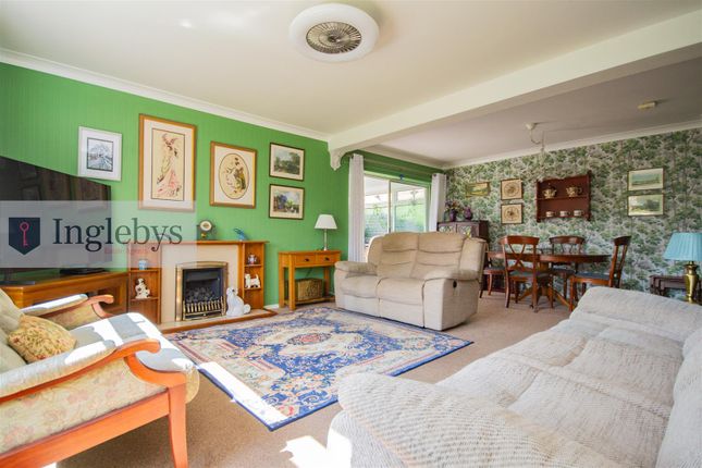 22, Wilton Bank, Saltburn-By-The-Sea photo 3