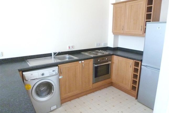 Flat 3, Willow Sage Court, STOCKTON-ON-TEES photo 2