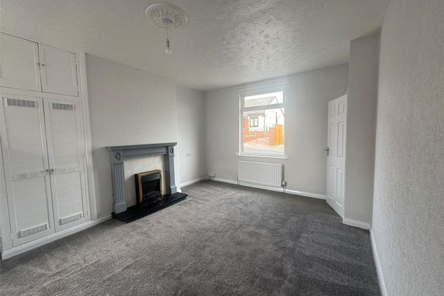 6, Thompson Street, Peterlee photo 3