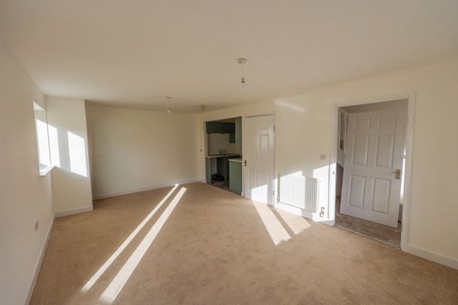 9a, Tanhouse Road, Lostwithiel photo 5