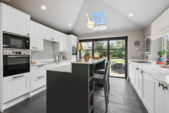 60, St. Marys Road, Surrey photo 4