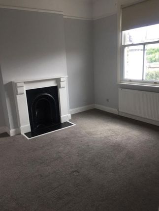 Semi-detached house to rent in Rylett Crescent, London